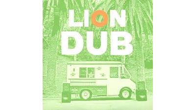 THIS GENERATION IN DUB/LP