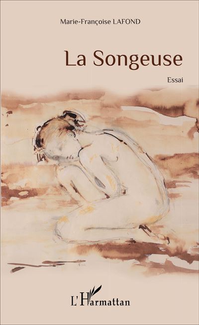 Songeuse