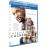 Beauté cachée Blu-ray_0