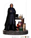 Figurine Art Scale Harry Potter Severus Rogue Deluxe