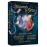 Histoires de fées Edition Fourreau DVD_0