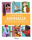 Créer des animaux