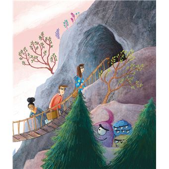 Dix professeurs à croquer !