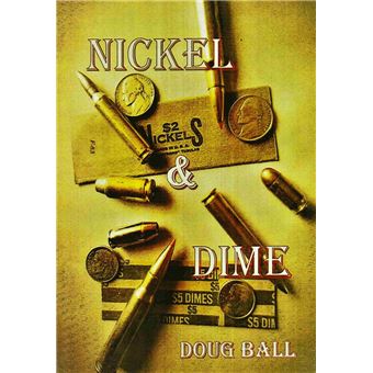 Nickel and Dime - 1
