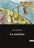 La sorcière