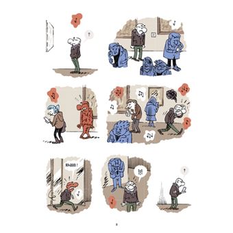 De l'amour et du hasard