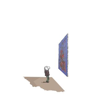 De l'amour et du hasard