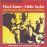 Masters of modern blues_0