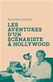 Les Aventures d'un scénariste à Hollywood