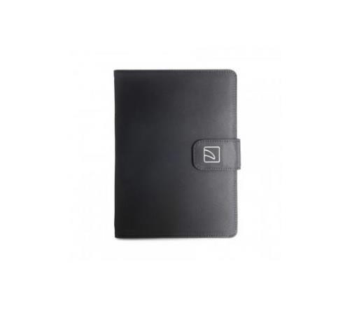 TUCANO FOLIO FACILE UNIVERSEL TAB 8'' NO
