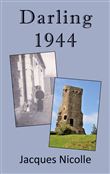 Darling 1944