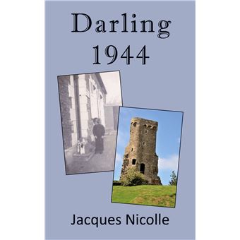 Darling 1944