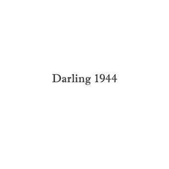 Darling 1944