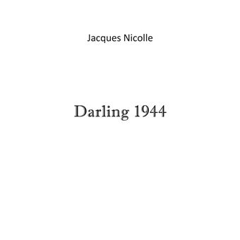 Darling 1944