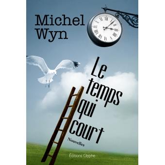 Le temps qui court - 1