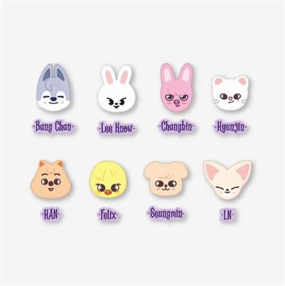 Stray-kids-skzoo-badge-set-skz