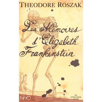 Roszak