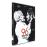 96 heures DVD_0