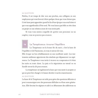 Les petits livres d'ésotérisme : une introduction à l