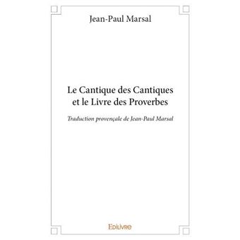 Initiation à la calligraphie hébraïque - Lalou, Frank - Livres
