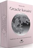 Oracle lunaire - Manifestez votre vie avec le pouvoir de la Lune