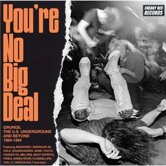 You-re-No-Big-Deal-Grunge-Us-