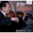 MILESTONES OF A LEGEND/10CD_0