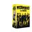 Pitch PerfectCoffret Pitch Perfect La Trilogie DVD_0