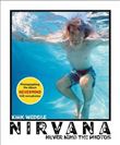 Nirvana