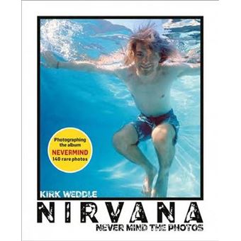 Nirvana