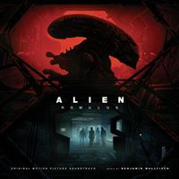 Alien : Romulus Édition Limitée