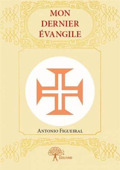 Mon dernier évangile