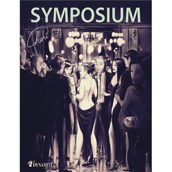 Symposium