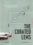 The Curated Lens - Photographic Inspiration for Creative Professionals