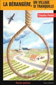 La Bérangère, un village si tranquille