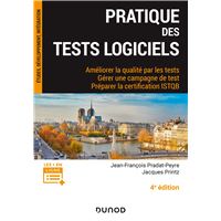 Langages De Programmation Idee Et Prix Livres Informatique Achat Livre Soldes Fnac