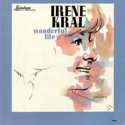 Wonderful life remaster ltd