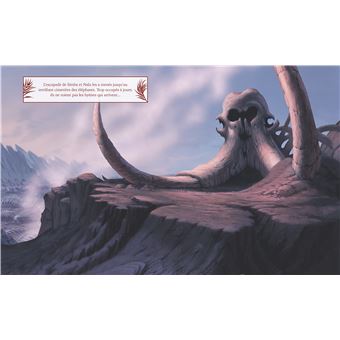 LE ROI LION - Mes Stickers de Rêve - Disney