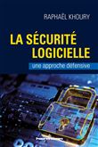 La sécurité logicielle