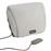Homedics Shiatsu Massagekussen_0