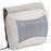 Homedics Shiatsu Massagekussen_1