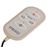Homedics Shiatsu Massagekussen_2