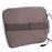Homedics Shiatsu Massagekussen_3