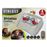 Homedics Shiatsu Massagekussen_4