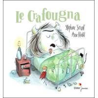Le Crafougna