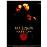Les Épices de la passion - DVD_0