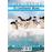 Antarctique Le continent blanc DVD_1