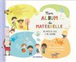 Mon album de maternelle