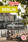 Berlin Guide Un Grand Week-end