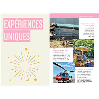 Berlin Guide Un Grand Week-end